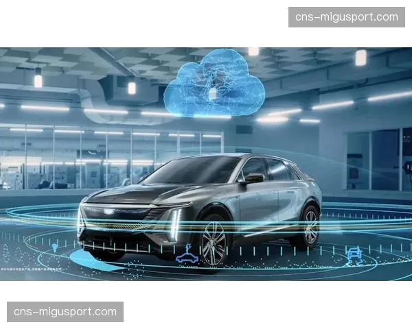 8K采集与分发链路在本周期内完成贯通 这一成果标志着超高清时代的正式到来