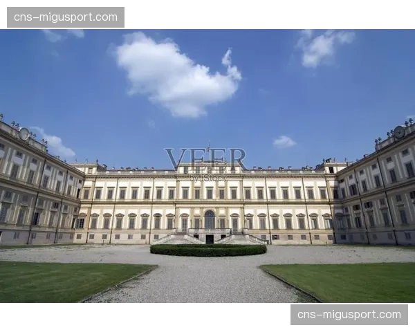 意大利从两站缩减至仅保留蒙扎，伊莫拉站被剔除引争议