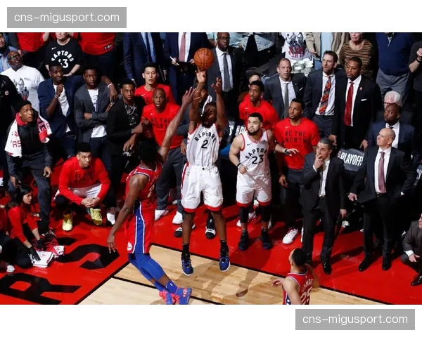 76人135-114大胜步行者，恩比德41分13篮板统治内线