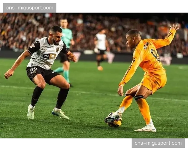 西甲仅剩皇马巴萨两支代表，马竞经历附加赛考验展现稳定性