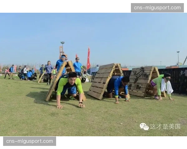 大学摔跤为何在美国中西部“铁锈带”拥有如此深厚的群众基础？