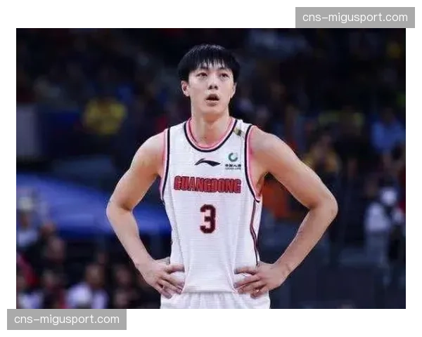 DFL就引入“工资帽”可行性展开新一轮俱乐部讨论 DFL就引入“工资帽”可行性展开新一轮俱乐部讨论