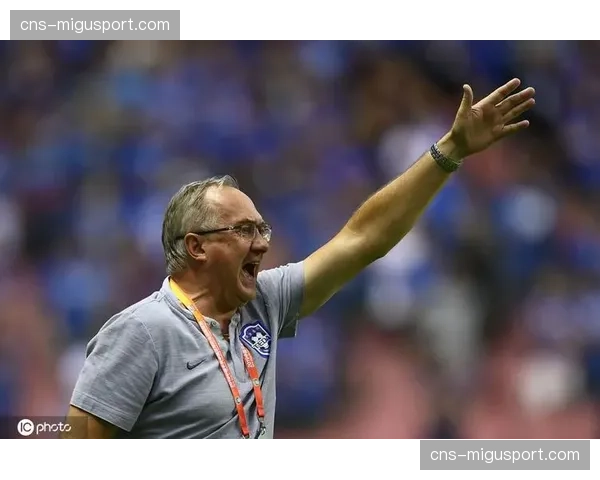 深度报道：美因茨新援前锋的快速融入，如何为球队保级注入希望