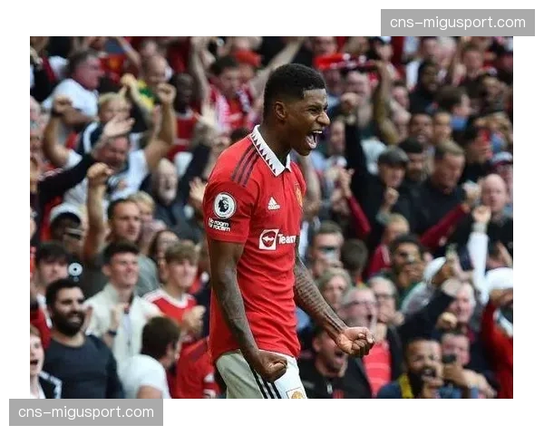 专栏分析：面对高位压迫，传统“站桩式中锋”的价值正在英超被重新评估