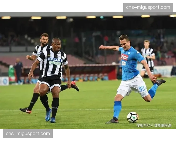 拉齐奥1-0小胜蒙扎，因莫比莱打入制胜球