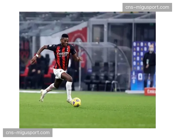 AC米兰客场3-1轻取热那亚，与榜首国米分差缩小至2分