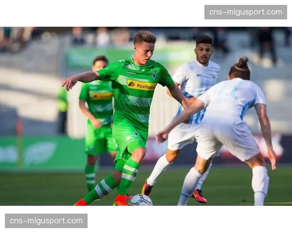 天气因素：门兴对阵弗赖堡的比赛可能因突降大雪受到影响