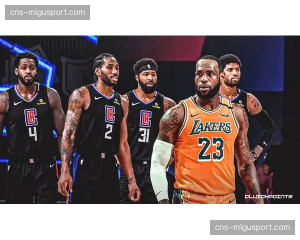 ESPN模拟预测：广东与辽宁会师总决赛的概率高达65%