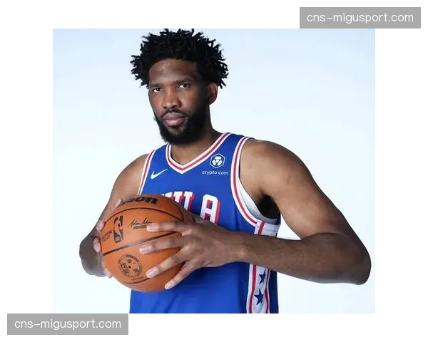 NBA与北美高校篮球联盟宣布扩大“学者计划”,为球员提供休赛期线上学位项目。 NBA与北美高校篮球联盟宣布扩大“学者计划”,为球员提供休赛期线上学位项目。