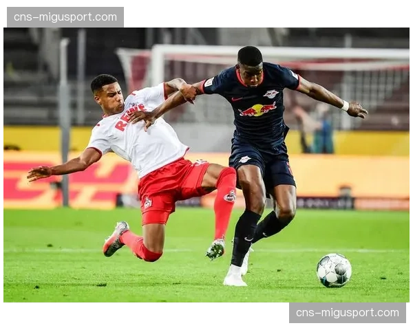 科隆俱乐部宣布,将在夏季对主场部分看台进行无障碍设施改造 科隆俱乐部宣布,将在夏季对主场部分看台进行无障碍设施改造